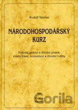 Národohospodářský kurz