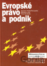 Evropské právo a podnik