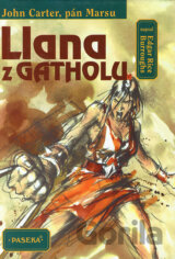 Llana z Gatholu