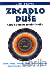 Zrcadlo duše