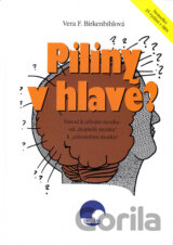 Piliny v hlavě?