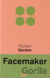 Facemaker