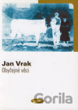 Obyčejné věci