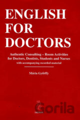 English for Doctors