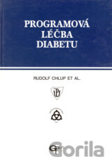 Programová léčba diabetu