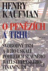 O penězích a trhu