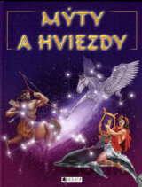 Mýty a hviezdy