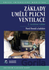 Základy umělé plicní ventilace