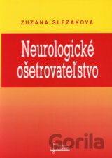 Neurologické ošetrovateľstvo