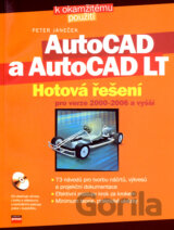 AutoCAD a AutoCAD LT