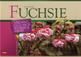 Fuchsie