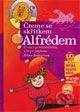 Čteme se Skřítkem Alfrédem