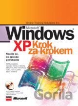 Microsoft Windows XP