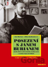 Posezení s Janem Burianem