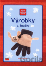 Výrobky z textilu