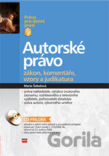 Autorské právo