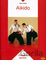 Aikido