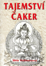 Tajemství čaker