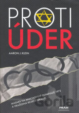 Protiúder