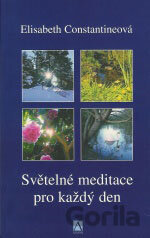 Světelné meditace pro každý den
