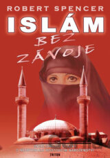 Islám bez závoje