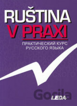 Ruština v praxi