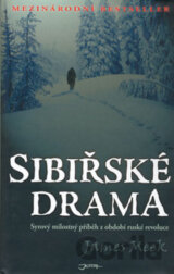 Sibiřské drama