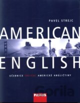 American English