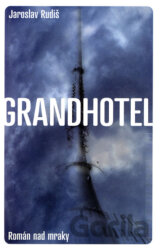 Grandhotel