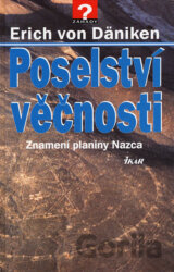 Poselství věčnosti