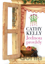 Jednou provždy
