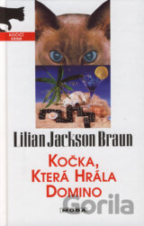 Kočka, která hrála domino