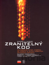 Zranitelný kód