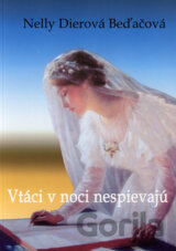 Vtáci v noci nespievajú