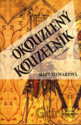 Okouzlený kouzelník