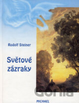 Světové zázraky