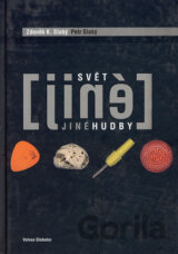Svět jiné hudby