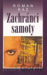 Zachránci samoty