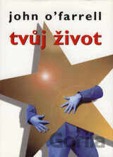 Tvůj život