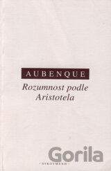 Rozumnost podle Aristotela