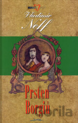 Prsten Borgiů