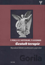 Gestalt terapie