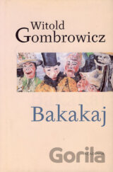 Bakakaj