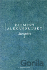 Stromata I