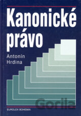 Kanonické právo