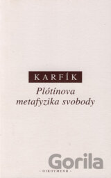 Plótínova metafyzika svobody