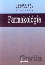 Farmakológia