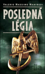 Posledná légia