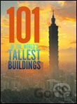 101 of the World's Tallest Buildings