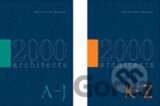 2000 Architects 2